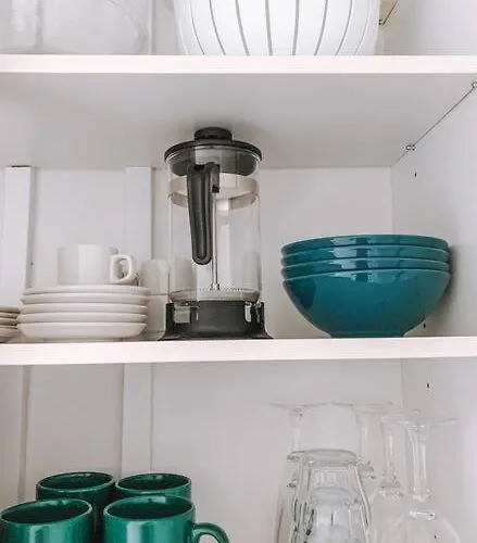 Les Pieds Dans Le Sable, Vue & Balcon Διαμέρισμα