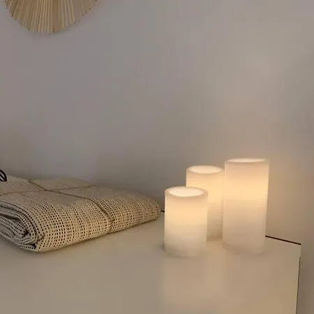 Les Pieds Dans Le Sable, Vue & Balcon Biarriz