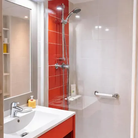 Les Pieds Dans Le Sable, Vue & Balcon * Biarritz